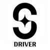 Skaiway Driver