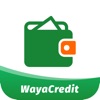 WayaCredit