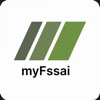 myFssai