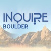 Inquire Boulder