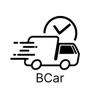 BCar