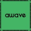 AWAVE DSP TUNING