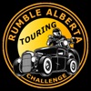 Rumble Alberta