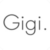 Gigi - Personal Shopper