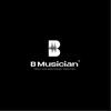 BMusician India