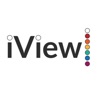 iView Learning