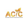 ACIC Cianorte