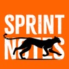 SprintNotes