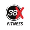 38X Fitness