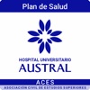 Credencial Digital Austral