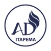 AD Itapema