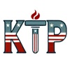 Boston KTP