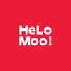 HeLo Moo!