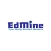 EdMine