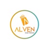 Alven Solar Market