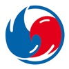 Boterm