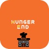 hunger end owner