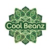 Cool Beanz app