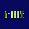 G-House