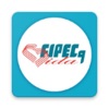 FIPECq Vida