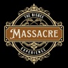 Bisbee Massacre Experience