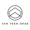 Van Veen Grab