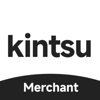 Merchant - Sell on Kintsu