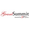 GrantSummit