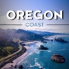 Oregon Coast GPS Audio Guide