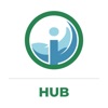 Ocean Integrity Hub