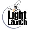 Light Launch