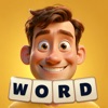 Guess the Word - Wordable!