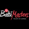 The Balti Masters