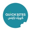 Khiran Quick Bites