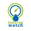 Inncrea Watch