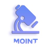 Molnt Statistics Molnt logo