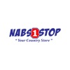 Nab's One Stop