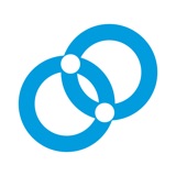 iLinks Statistics iLinks logo