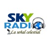 Sky Radio