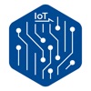 Verder Scientific IoT Platform