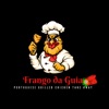 Frango da Guia