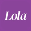 Lola: Blood Tests & Metrics