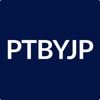 PTBYJP