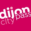 Dijon City Pass