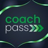 CoachPass