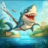 IO Fishing Go