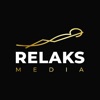 Relaks Media