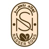 Nasser Sons Store