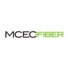 MCEC Fiber