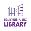 Lewisville Public Library